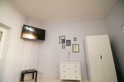 Glamour Ultracentral Apartment