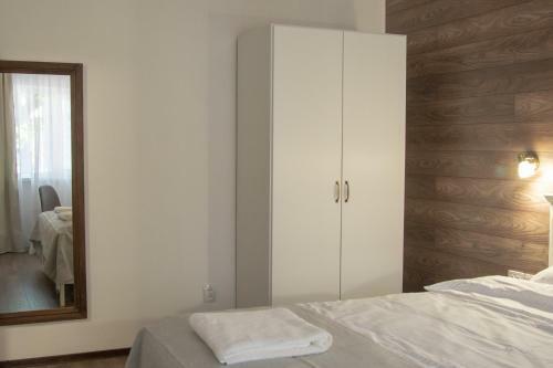 Apartamento Rada