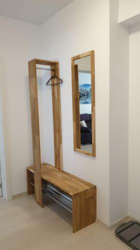 Apartament Lidia