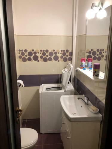 Apartament Just Like Home Bv Dacia With Invoice