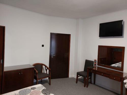 Apartament Cu 2 Camere
