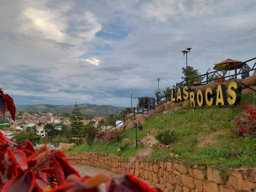 Hotel Las Rocas Resort Villanueva