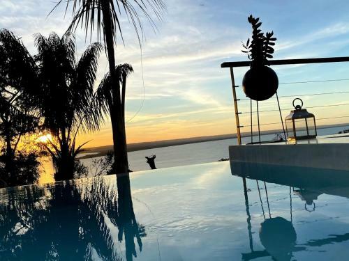 Villa Papilio Vacaciones Id�licas Para Parejas