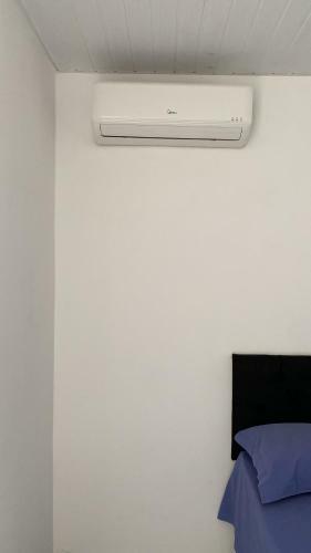 Apartamento 10