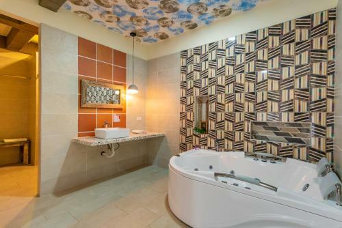 Nq Hotel Orinoquia
