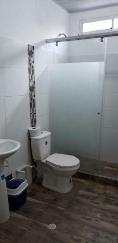 Quinta Mi Llanura Villavicencio