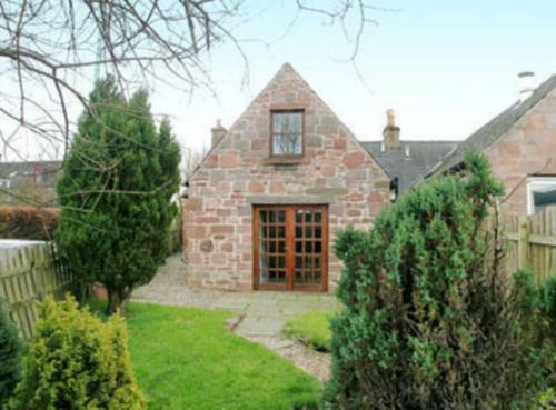 Willow Cottage