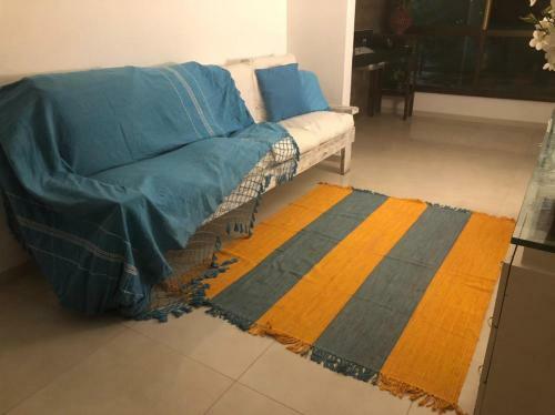 Apartamento Em Gravat� Com Piscina E �rea de Lazer. Condom�nio Jacarand�