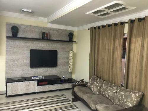 Ga1-hospedagem Pr�x Aeroporto Guarulhos