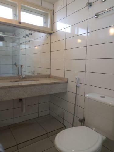 Hotel Col�nia de F�rias de Guaratuba