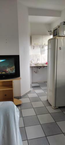 Hostal Faro Fino 106 Orlando