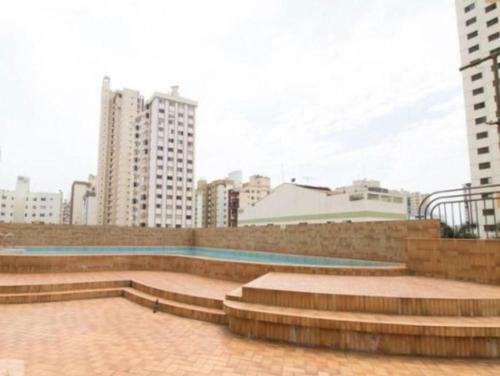 Apartamento Llllll O Melhor Custo-benef�cio Lllllll