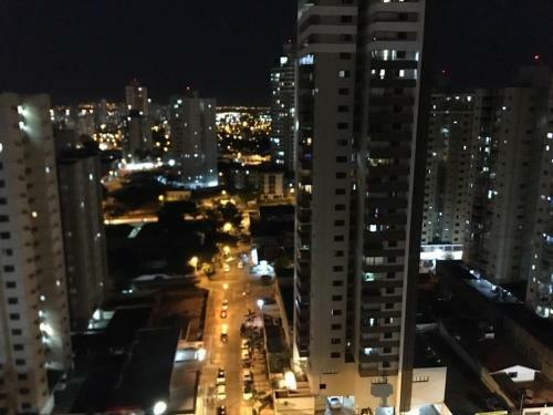 Apartamento Llllll O Melhor Custo-benef�cio Lllllll