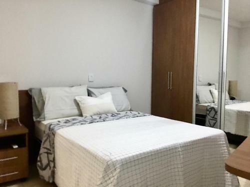 Apartamento Llllll O Melhor Custo-benef�cio Lllllll