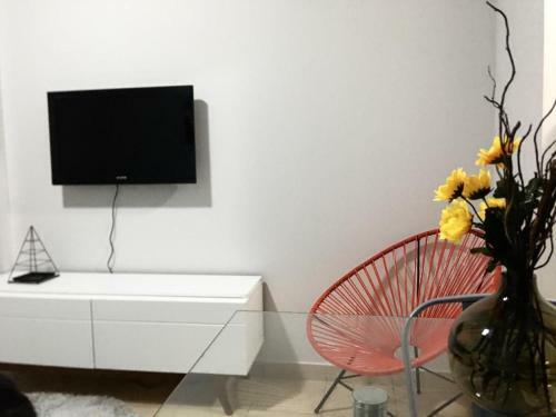 Apartamento Llllll O Melhor Custo-benef�cio Lllllll
