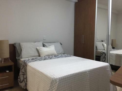 Apartamento Llllll O Melhor Custo-benef�cio Lllllll