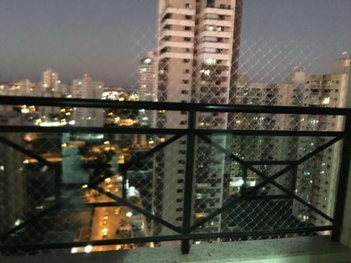 Apartamento Llllll O Melhor Custo-benef�cio Lllllll
