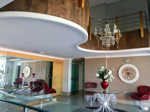 Apartamento Llllll O Melhor Custo-benef�cio Lllllll