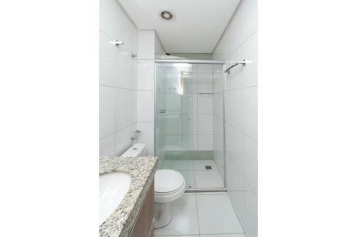 Apartamento #th1508# Studio Aconchegante No Bueno
