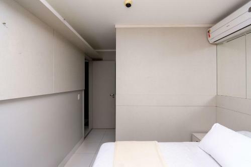 Apartamento Mb1504b Apto 1 Quarto No Metropolitan Barcelona