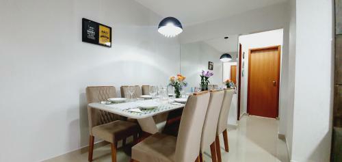 Luxuria Apartamento Palazzo Di Italia