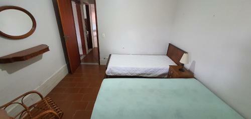 Casa Veraneio Iguaba