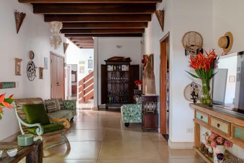 Recanto Enseada Um Lugar Incr�vel Na Enseada Azul