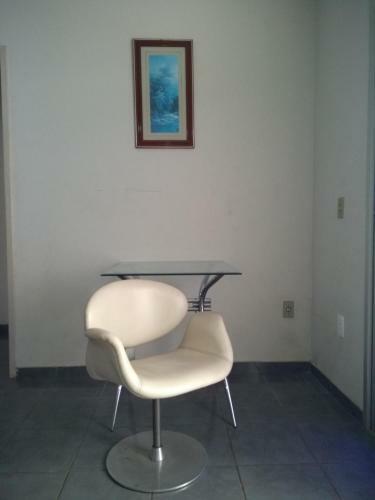 Apartamento Na Praia Do Morro - Guarapari - Es