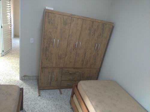Casa Para Fam�lia, Guarapari
