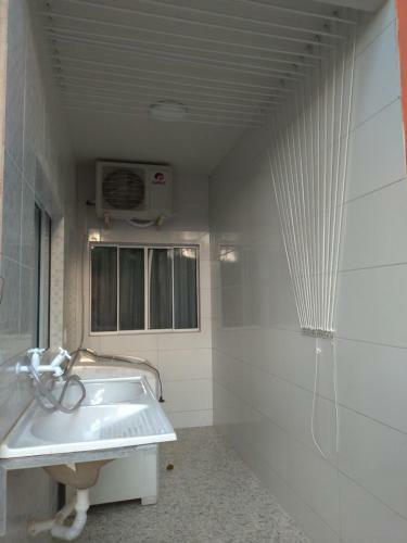 Casa Para Fam�lia, Guarapari