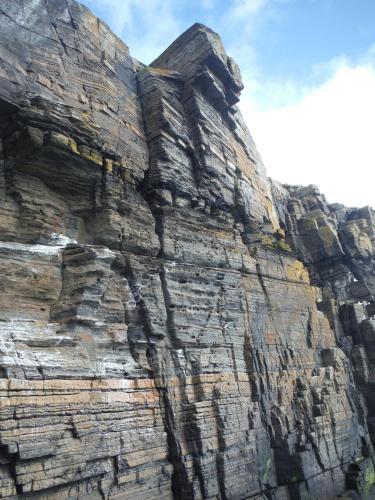 Bed & Breakfast The Antlers