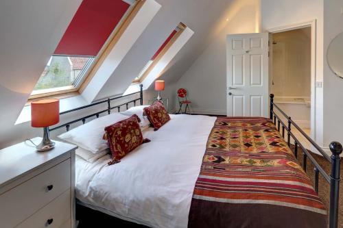 Hostal Annapurna Guest House