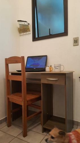 Apartamento Casa de Praia Da Vov� Celinha