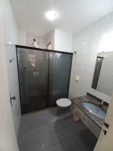 Apartamento A 200m Da Praia Do Morro Com Wifi