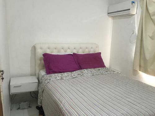 Apartamento Apto Do Praias