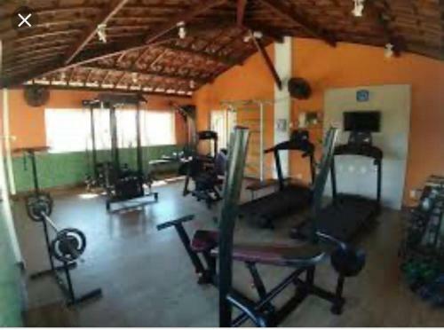 Apartamento Praia Dos Milionarios - 100 M Do Mar