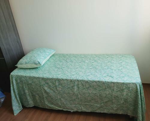 Apartamento P� Na Areia Com Vista Do Mar Mesmo Do Sof� Da Sala