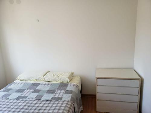Apartamento P� Na Areia Com Vista Do Mar Mesmo Do Sof� Da Sala