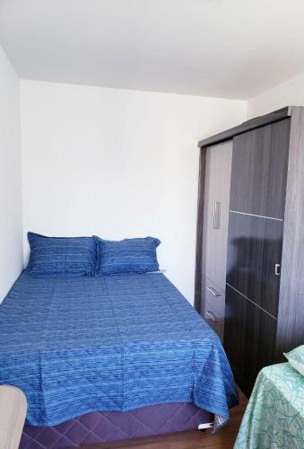 Apartamento P� Na Areia Com Vista Do Mar Mesmo Do Sof� Da Sala