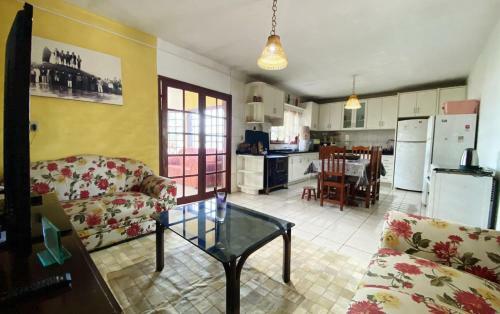 Casa Albatroz Na Lagoa Ibiraquera!