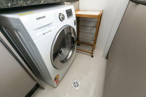 Apartamento Amores Da Brava