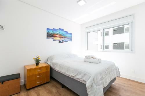 Apartamento Amores Da Brava