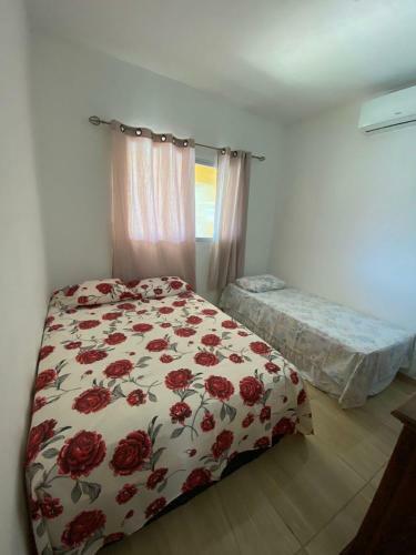 Casa De Praia Em Itamarac�
