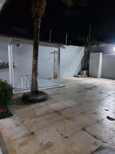 Casa Por Temporada Fortaleza