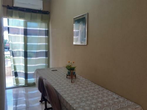 Casa Em Condom�nio: Perto Do Iguatemi, 2 Quartos E Escrit�rio