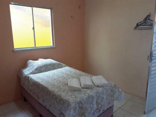 Casa Em Condom�nio: Perto Do Iguatemi, 2 Quartos E Escrit�rio