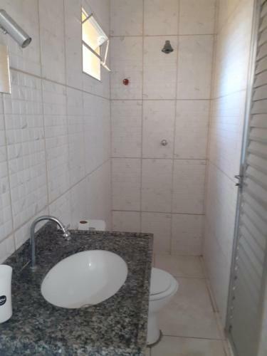 Casa Em Condom�nio: Perto Do Iguatemi, 2 Quartos E Escrit�rio
