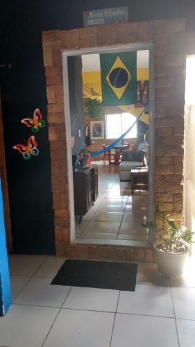 Apartamento Casa Praia Do Futuro