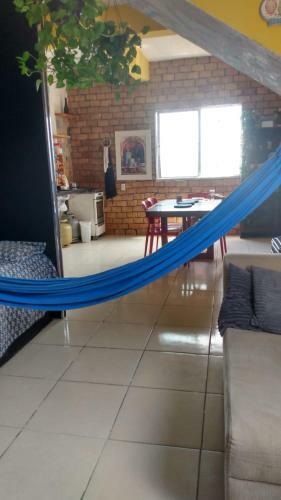 Apartamento Casa Praia Do Futuro