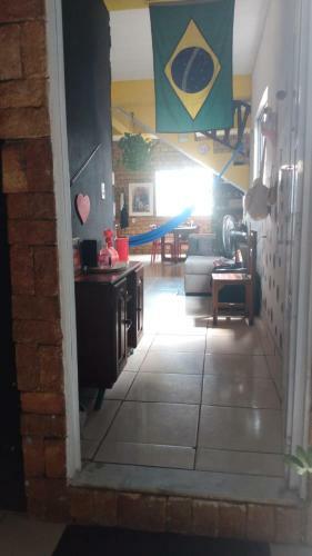 Apartamento Casa Praia Do Futuro